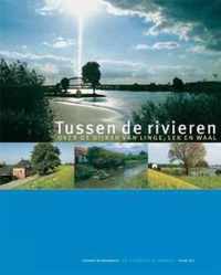 Tussen De Rivieren