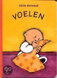 Voelen