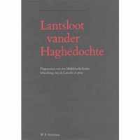 Lantsloot vander Haghedochte