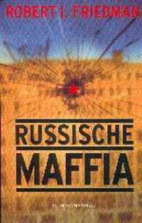 Russische maffia