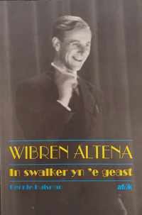 Wibren Altena