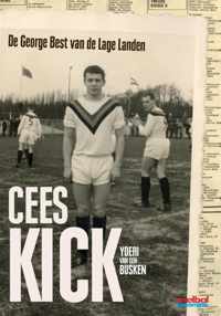 Cees kick