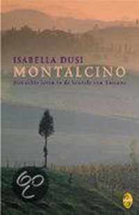 Montalcino