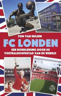 FC Londen