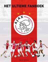 Ajax