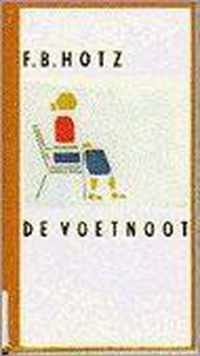 Voetnoot