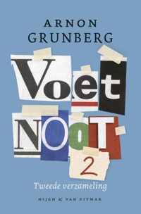 Voetnoot 2