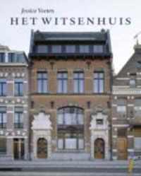 Witsenhuis