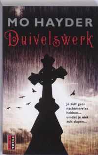 Duivelswerk