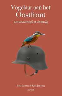 Vogelaar aan het Oostfront