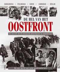 Hel Van Het Oostfront