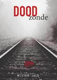 Doodzonde