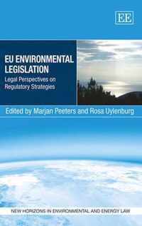 EU Environmental Legislation