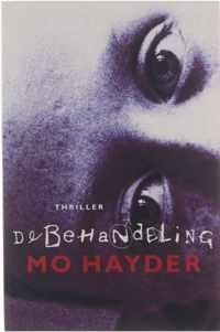 De Behandeling