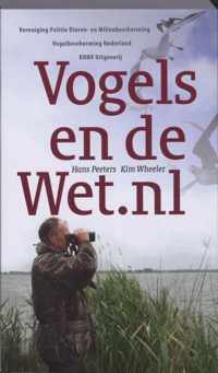 Vogels En De Wet.Nl