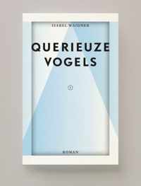 Querieuze vogels