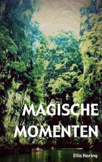 Magische momenten