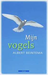 Mijn Vogels