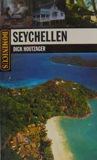 Dominicus Seychellen