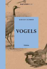 Vogels