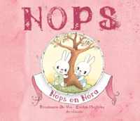 Nops 4 -   Nops en Nora