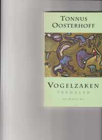 Vogelzaken