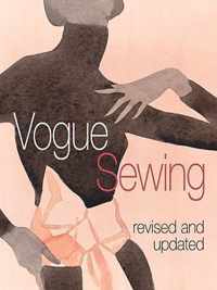 Vogue Sewing