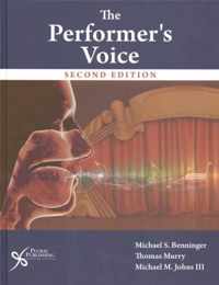 The Performer's Voice