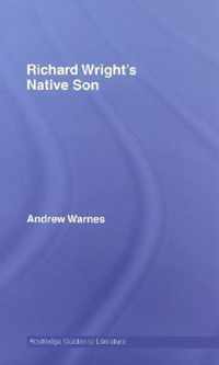 Richard Wright's Native Son