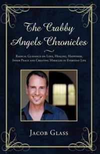 The Crabby Angels Chronicles