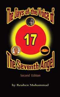 The Days of the Voice of the Seventh Angel