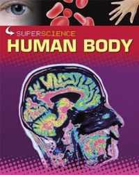 Human Body