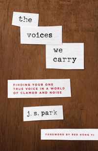 Voices We Carry