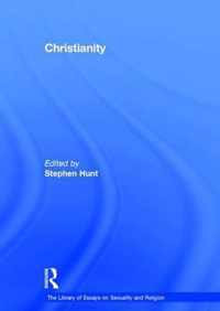 Christianity