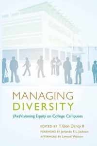 Managing Diversity