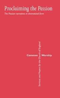 Common Worship