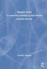 Atlantic Lives