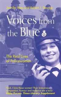 Voices from the Blue