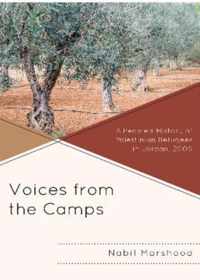 Voices from the Camps