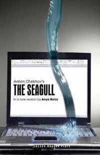 The Seagull