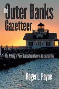 The Outer Banks Gazetteer