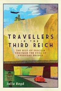 Travellers in the Third Reich