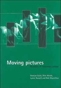 Moving pictures