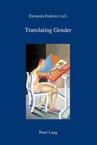 Translating Gender