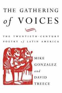 The Gathering of Voices