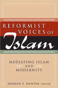 Reformist Voices of Islam