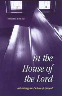 In the House of the Lord