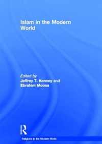 Islam in the Modern World