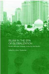 Islam in the Era of Globalization