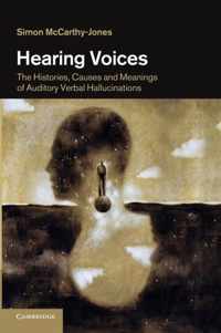 Hearing Voices